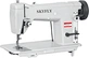 juki household sewing machine,household sewing machine fhsm 505,household sewing machine company