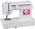kansai series sewing machine,sewing machine series,series sewing,sewing machine sewing machine reviews,machine sewing machine