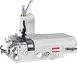 domestic machines,heavy duty domestic sewing machine,called domestic sewing machine