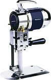 jack industrial sewing machine,juki industrial sewing machine price,yamata sewing machine