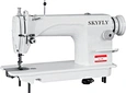 household sewing machine,Domestic Lockstitch Sewing Machine,home sewing serger