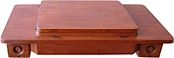 drawer table,table drawer,2 drawer hall table,3 drawer changing table