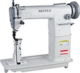 best sergers on the market,heavy duty serger sewing machine,best budget overlocker