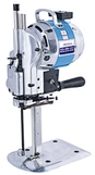single needle machine,bartack stitch,semi industrial sewing machine
