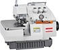 new home mylock 234d serger manual,janome new home serger,home serger