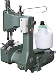 best overlocker machine,elna 664 pro overlocker best price,best overlockers for beginners