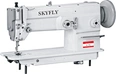 best household sewing machine,decdeal sewing machine,liheya portable household sewing machine