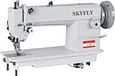 new home overlocker mylock 134d,home depot serger,new home mylock 434d serger