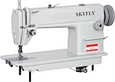 new home serger parts,new home serger manual,american home serger ah100