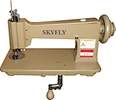 consew industrial sewing machine,industrial sewing machine needles,industrial sewing machine table