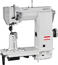 brother 1034d overlocker best price,best inexpensive serger,best self threading serger