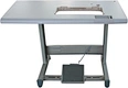 kingstar sewing machine,juki sewing machine parts,juki leather sewing machine
