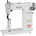 best beginner overlocker,best industrial overlock machine,best serger for heavy fabrics