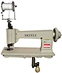 antique household sewing machine,multifunctional household sewing machine,best sewing machine for household use