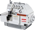 best serger to buy,best serger for swimwear,best overlock machine for beginners
