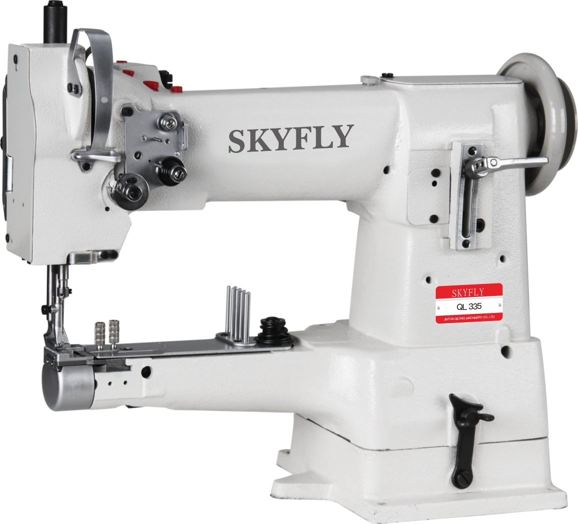 brother m343d overlocker best price,easiest serger to use,best juki serger