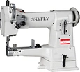 brother m343d overlocker best price,easiest serger to use,best juki serger