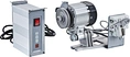 servo motor servo motor,servo motor,motor servo,electric motor servo motor,step motor servo motor