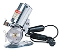 sewing machine for domestic use,domestic zig zag sewing machine,domestic 153 sewing machine