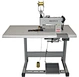 sewing machine household,mini functional household sewing machine,household treadle sewing machine