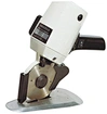 juki sewing machines for sale,juki coverstitch machine,best industrial sewing machine