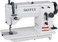 sewing machine model 608a,household sewing machine price,aonesy portable sewing machine
