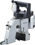 best serger for the money,best heavy duty serger,best cheap serger