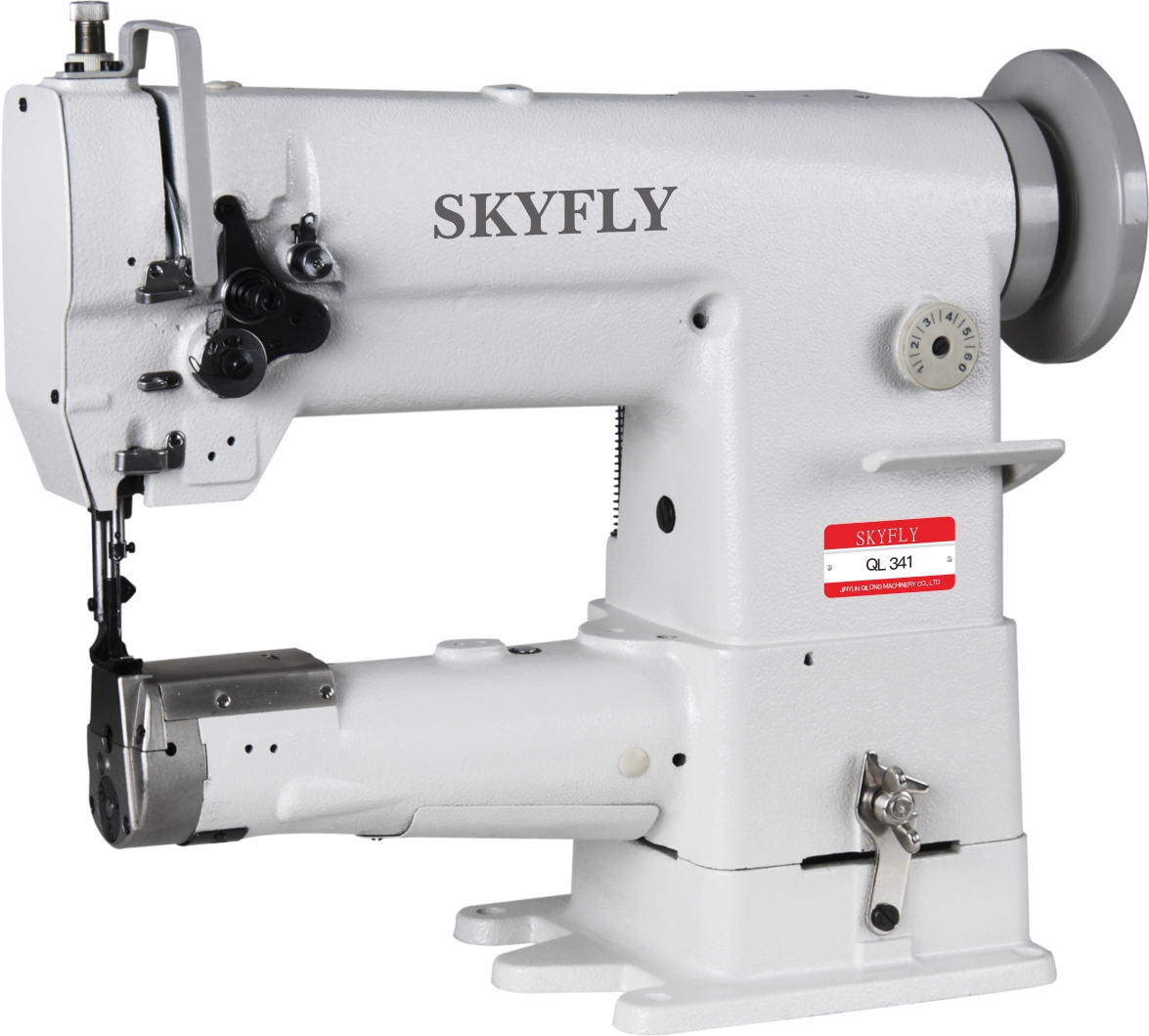 singer profinish 14cg754 overlocker,cheap overlocker machine,best serger with coverstitch