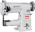 singer profinish 14cg754 overlocker,cheap overlocker machine,best serger with coverstitch