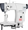 best home serger,best budget serger,best affordable serger