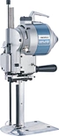 industrial sewing machine for sale near me,gemsy sewing machine price,industrial leather sewing machine