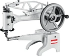 new home mylock serger,new home overlocker,new home mylock 234 serger