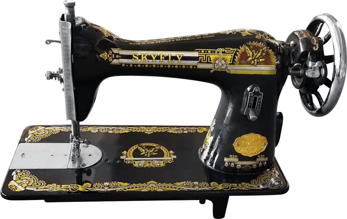 bernina industrial sewing machine,walking foot machine,juki 8700 sewing machine,second hand industrial sewing machine,shoe stitching machine