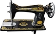 bernina industrial sewing machine,walking foot machine,juki 8700 sewing machine,second hand industrial sewing machine,shoe stitching machine