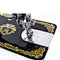 sewing machine manufacturers