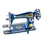 ja sewing machine for sale