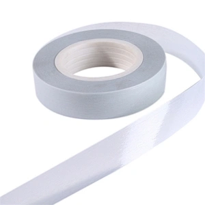 F - DMD Motor Winding Lamination Insulation Material