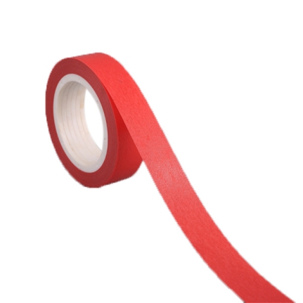 F - DMD Motor Winding Lamination Insulation Material