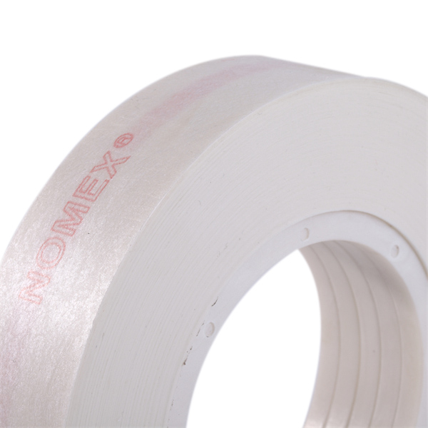 (NM) Dupont Nomex Yalıtım Kağıdı Mylar Polyester Film