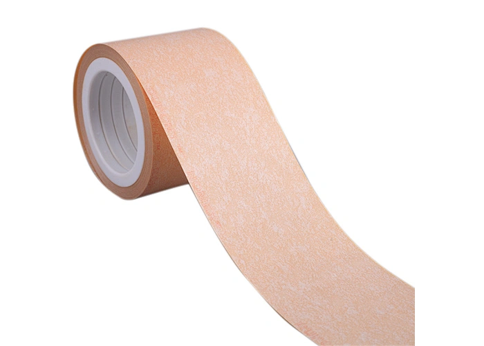 Filme de papel de poliimida Dupont NH
