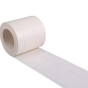 Película de papel de poliimida Dupont NH