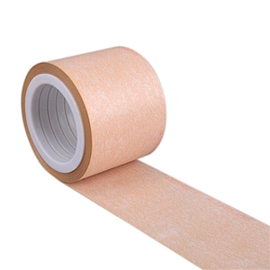Filme de papel de poliimida Dupont NH