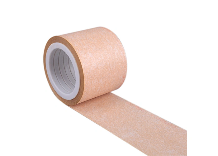 Filme de papel de poliimida Dupont NH