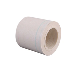 Filme de papel de poliimida Dupont NH