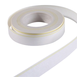 Laminados de papel aislante flexible AM