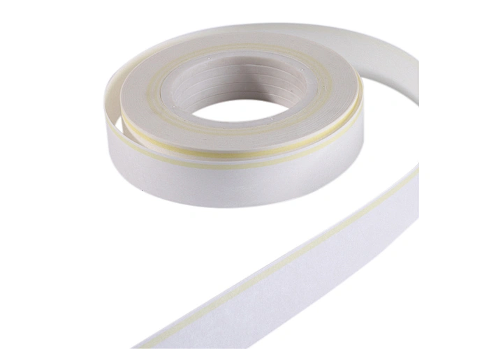 Laminados de papel aislante flexible AM