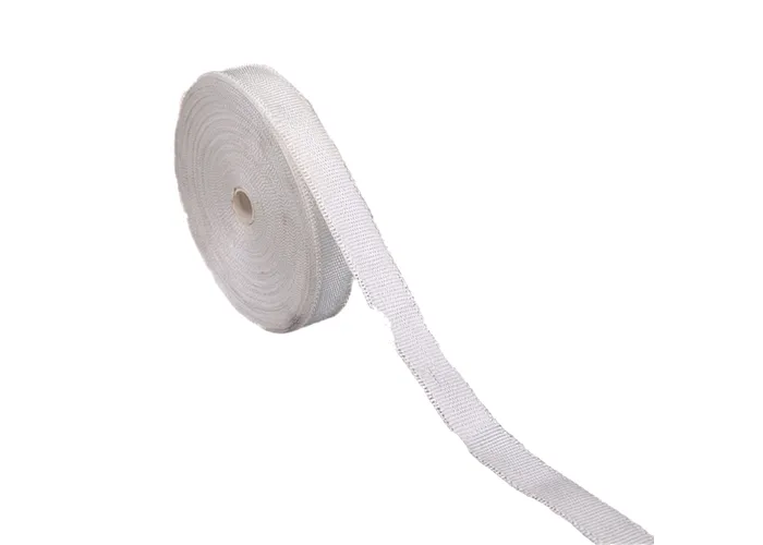 Fita de Isolamento Elétrico