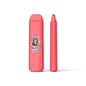 9239 1500 Puffs Disposable vape