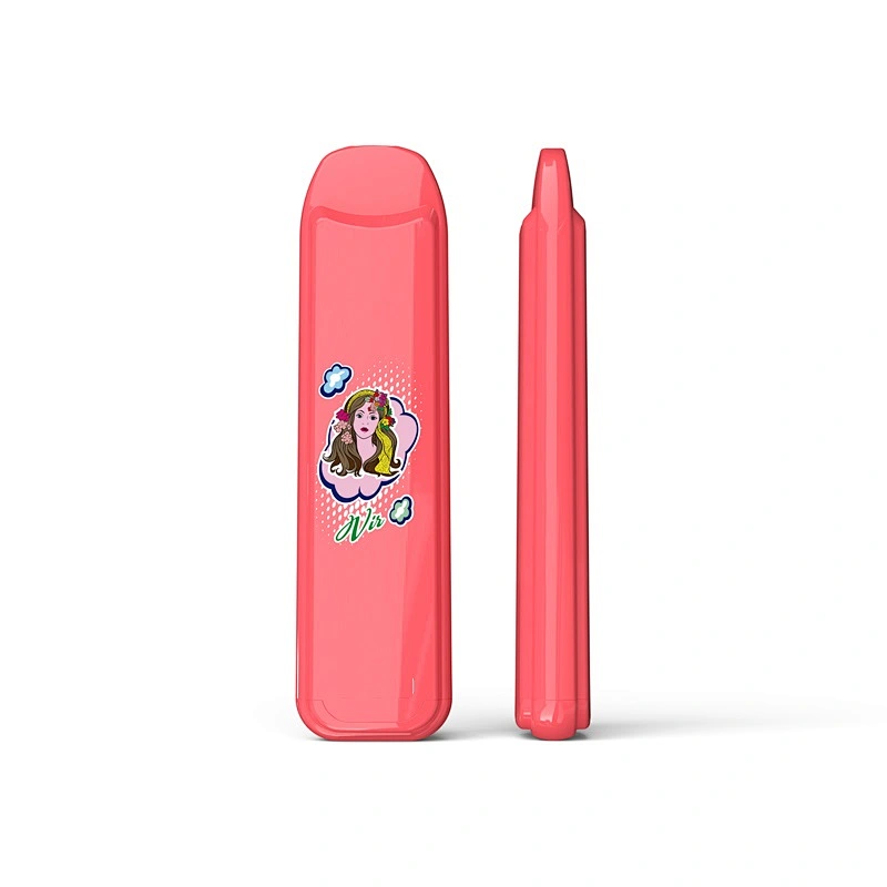 9239 1500 Puffs Disposable vape