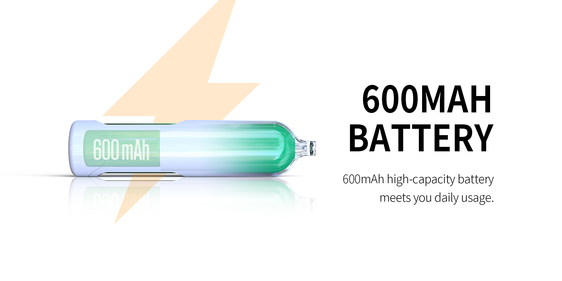 Electronic cigarette,vaporizer, herb vaporize, herb vaporize,vaporizer cartridge,6600 puffs rechargeable disposable vape pen